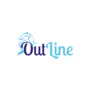 Out Line Tennis