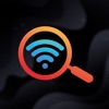 Free Wifi Hostpot NY icon