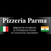 Pizzeria Parma kamen