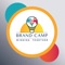 Welcome to Brand Camp 2021