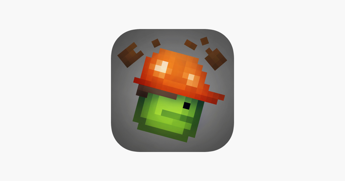 Melon Sandbox APK for Android Download