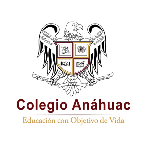 Colegio Anahuac