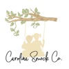 Carolina Smock Co. icon