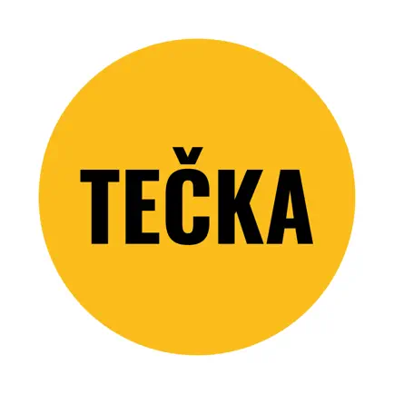Tečka Читы