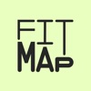 fitmap