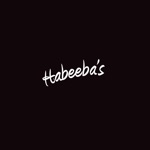 Habeebas Thornton