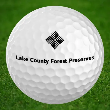 Lake Cty Forest Preserves Golf Cheats