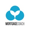 Mortgage Coach Mortgage Coach
