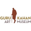 Guru Kahan Museum Audio Guide icon