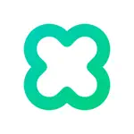 네이버 클로바 - NAVER CLOVA App Cancel