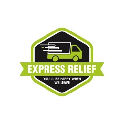 Express Relief