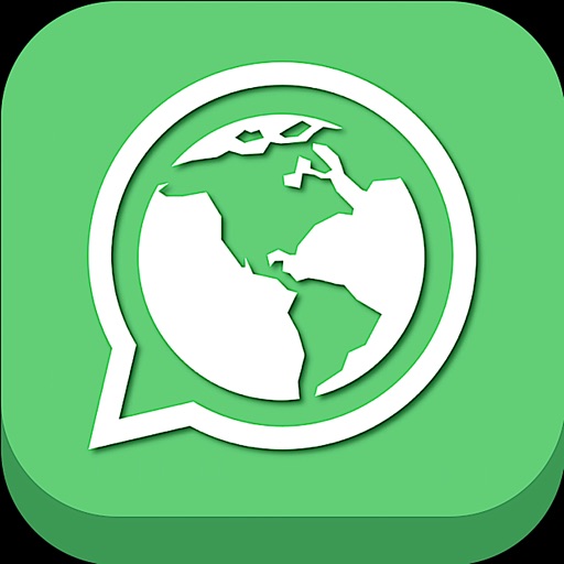 Voice Translator• iOS App