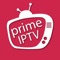 Prime IPTV