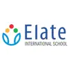 Elate Parent Portal contact information
