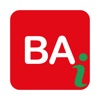 BARInforma icon