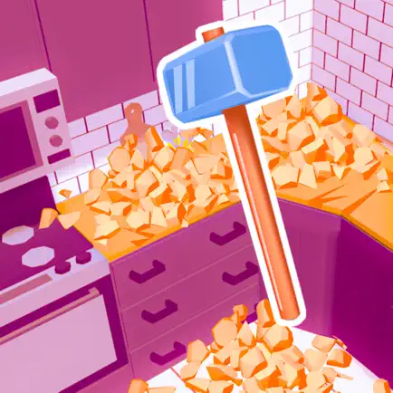My Renovation Life Cheats