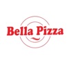 Bella Pizza Extertal