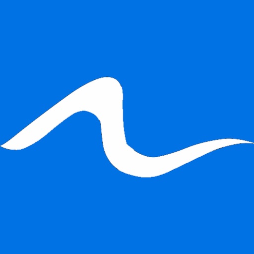 Institut Sa Palomera