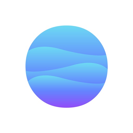 Bounce: Events & Payments
