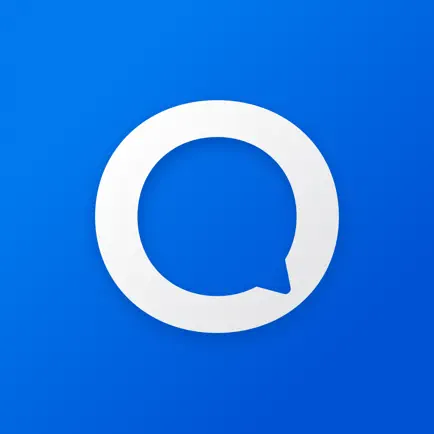 Medlog Health Cheats