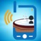 The ControlMySpa app connects you to your hot tub from any smartphone or tablet