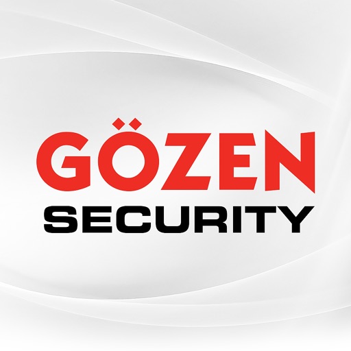 Gözen Security