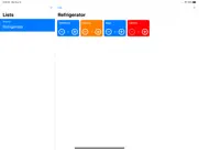 itempack ipad resimleri 1