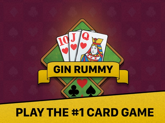 Gin Rummy Classic+ e Spider Solitaire chegam ao Apple Arcade