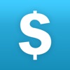 Easy Spending Budget. - iPadアプリ