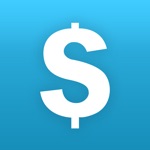 Download Easy Spending Budget. app