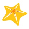 StarFish Home icon