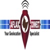 AFLAX CONNECT