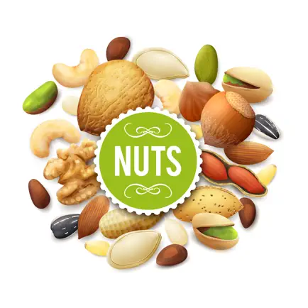 Nuts Emojis Cheats