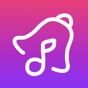 Ringtone Maker - extract audio app download