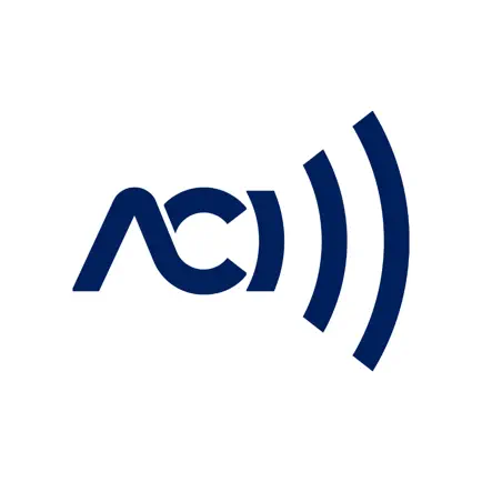 ACI Radio Читы