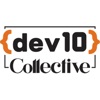 Dev10 Collective