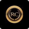 RC Bullion