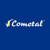 Cometal - Manual Técnico icon