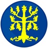 HagenApp icon