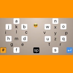 keyStack ® Play