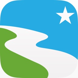 Brazos Star CU Mobile Banking