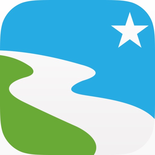 Brazos Star CU Mobile Banking