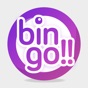 Bingo!! app download