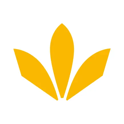 Hotel Bucaneve Livigno Читы