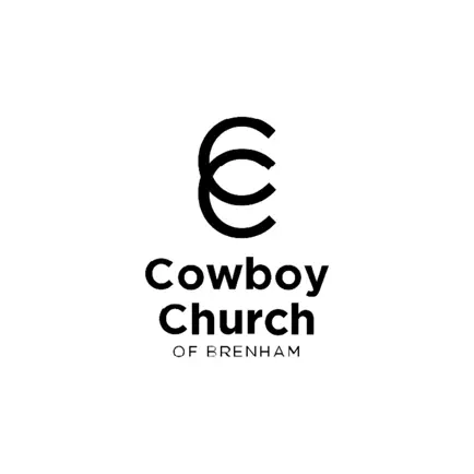 Cowboy Church of Brenham Cheats