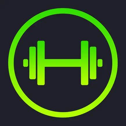 SmartGym: Gym & Home Workouts Читы