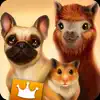 Pet Hotel Premium problems & troubleshooting and solutions