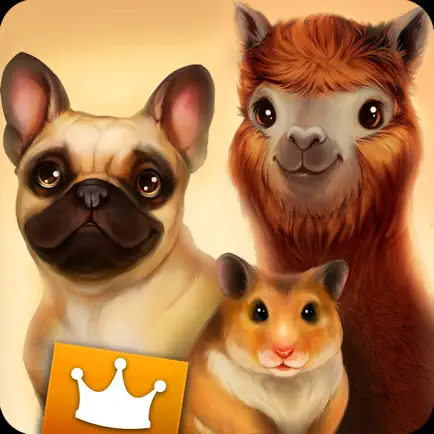 Pet Hotel Premium Cheats