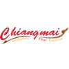 Chiangmai - Order Online icon