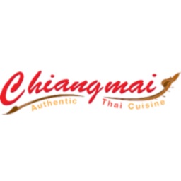 Chiangmai - Order Online